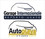 Logo Nrg Srl